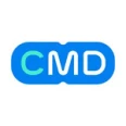 Лаборатория «CMD» - Новомосковск