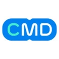Лаборатория «CMD» на Энтузиастов - Волгодонск