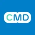Лаборатория «CMD» на Кауля - Тула