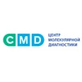 Лаборатория «CMD» на Кольском - Мурманск