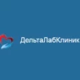 Лаборатория «ДельтаЛабКлиник» в Алексеевской Роще - Москва