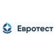 Лаборатория «Евротест» - Москва