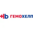 Лаборатория «Гемохелп» на Московской 30 - Муром