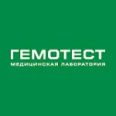 Лаборатория «Гемотест» на Карла Маркса - Нефтекамск