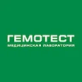 Лаборатория «Гемотест» на Космонавтов - Новомосковск