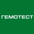 Лаборатория «Гемотест» на Новочеркасском бульваре - Москва
