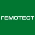Лаборатория «Гемотест» на Тернопольской - Пенза