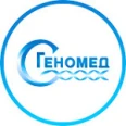 Лаборатория «Геномед» - Симферополь