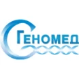 Лаборатория «Геномед» на Яна Полуяна - Краснодар