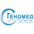 Лаборатория «Геномед» на Наградской - Кемерово
