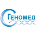 Лаборатория «Геномед» на Октябрьском - Кемерово