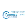 Лаборатория «Геномед» на Тверском - Тверь