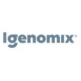 Лаборатория «Igenomix» - Москва