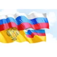 Лаборатория иммунологии и разработки аллергенов - Казань