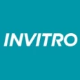 Лаборатория «Инвитро» на Декабристов - Казань
