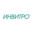Лаборатория «Инвитро» на Декабристов - Красноярск