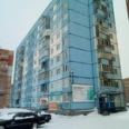 Лаборатория «Инвитро» на Кирова - Норильск