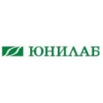 Лаборатория «Юнилаб» на Давыдова - Владивосток