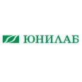 Лаборатория «Юнилаб» на Игнатьевском шоссе - Благовещенск