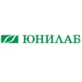 Лаборатория «Юнилаб» на Мира - Комсомольск-на-Амуре