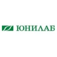 Лаборатория «Юнилаб» на Русской 57 - Владивосток