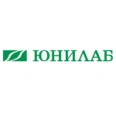 Лаборатория «Юнилаб» на Советской - Комсомольск-на-Амуре