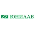 Лаборатория «Юнилаб» на Ворошилова - Хабаровск