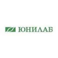Лаборатория «Юнилаб» на Есенина - Южно-Сахалинск