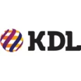 Лаборатория «KDL» - Владикавказ