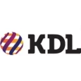 Лаборатория «KDL» на Комсомольской - Черкесск