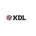 Лаборатория «KDL» - Нижневартовск