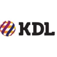 Лаборатория «KDL» на Красном Проспекте 62 - Новосибирск
