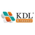 Лаборатория «КДЛ Клиника» на 1-й Краснодарской - Ростов-на-Дону