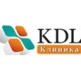 Лаборатория «КДЛ Клиника» - Азов