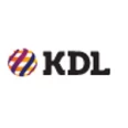 Лаборатория «KDL» на 8 Марта - Майкоп