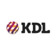 Лаборатория «KDL» на Дагомысской - Сочи