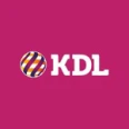 Лаборатория «KDL» на Генерала Кравченко - Санкт-Петербург