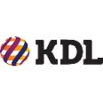 Лаборатория «KDL» на Итальянском - Таганрог