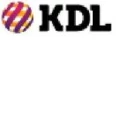 Лаборатория «KDL» на Красных Зорь - Новосибирск