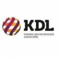 Лаборатория «KDL» на Кутузова - Новокузнецк