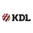 Лаборатория «KDL» на Немцова - Тюмень