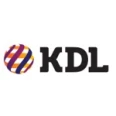 Лаборатория «KDL» на Ноградской - Кемерово