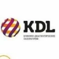 Лаборатория «KDL» на Новоселов - Новокузнецк