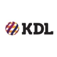 Лаборатория «KDL» на проспекте Октября, 121 - Уфа