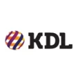 Лаборатория «KDL» на Орджоникидзе - Краснодар