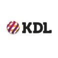 Лаборатория «KDL» на Островского - Сочи