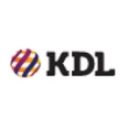 Лаборатория «KDL» на Перовской - Тверь