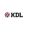 Лаборатория «KDL» на Просвещения - Санкт-Петербург