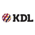 Лаборатория «KDL» на Пушкина - Пенза