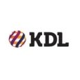 Лаборатория «KDL» на Пушкина - Екатеринбург